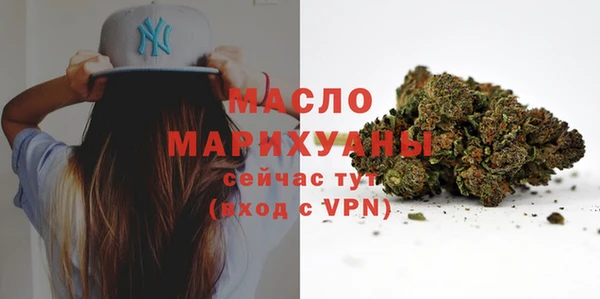 молекула духа Дмитриев