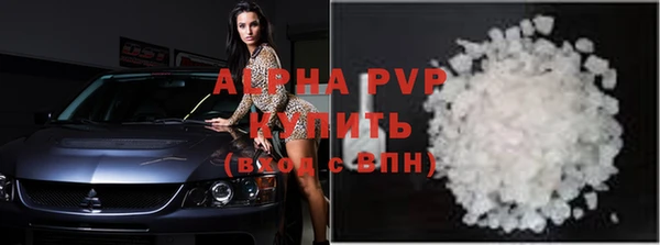 не бодяженный Гусев