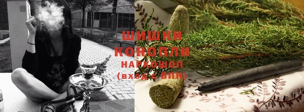PSILOCYBIN Дмитровск