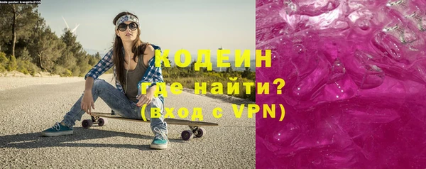молекула духа Дмитриев